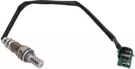 Denso Car Lambda Sensors Nissan Micra K12 II