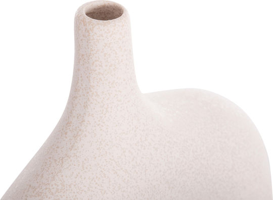 HomeMarkt Isil от Керамичен Материал 1x10x33см 1бр