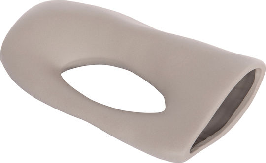 HomeMarkt Glaze от Керамичен Материал 5x8см 1бр