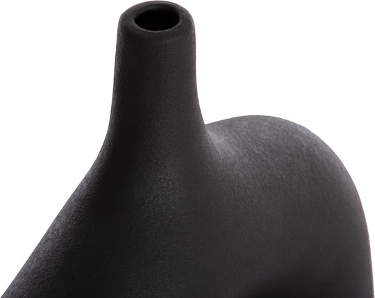 HomeMarkt Isil от Керамичен Материал 1x10x33см 1бр