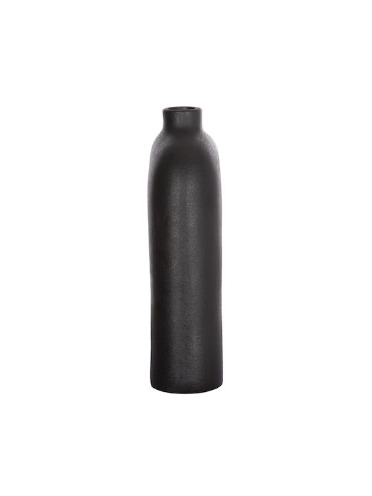 HomeMarkt Διακοσμητικό Σπίτι Isil από Κεραμικό Υλικό 1x6.7x29.2cm