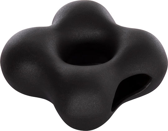 HomeMarkt Număr Decorativ Sebor Din Material Ceramic 1x9cm