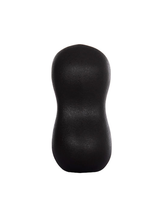 HomeMarkt Decorativ Număr Sebor din Ceramică 1cm 1buc