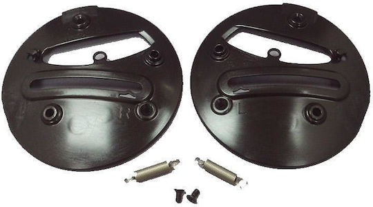 Caberg CABGHOKIT07