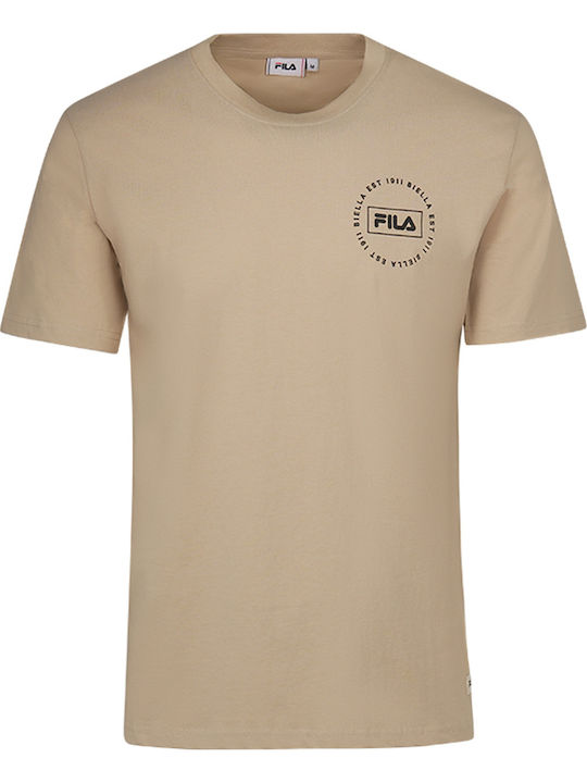 FILA