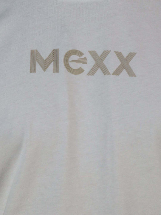 T-Shirt Off White