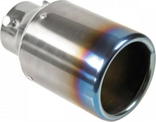 Lampa Изпускателен шумозаглушител 102mm