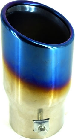 Premium Toba Ornament Idealstore Japan Style Length 15 Cm Maximum Width 7.5 Cm Inlet Diameter 6.2 Cm