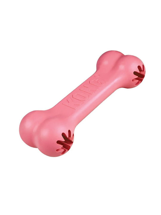 Kong Goodie Εκπαιδευτικό Παιχνίδι για Κουτάβι 13εκ. Γαλάζιο 1τμχ