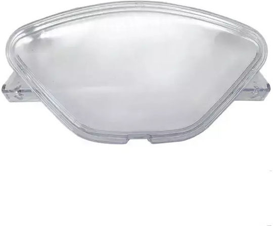 Honda Innova Einspritzung Tachometer Glas