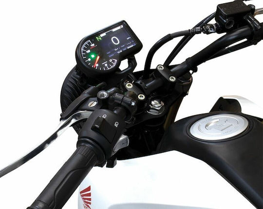 Koso RX-3