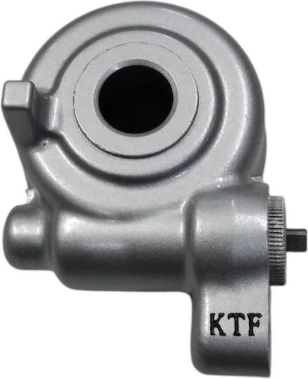 Honda 44800-KTF-641