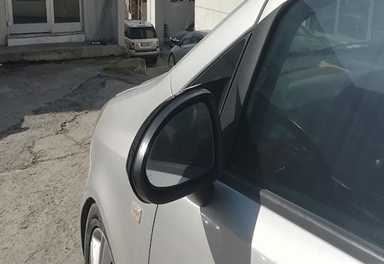 Capac Batman Oglindă Auto Opel Corsa 2006-2014