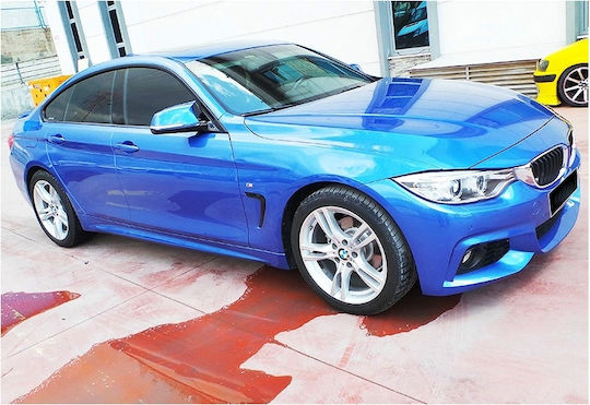 Capac Batman Oglindă Auto BMW Serie 4 M4 Serie 3 F30 M3 Serie 2 Serie 2 (F22)