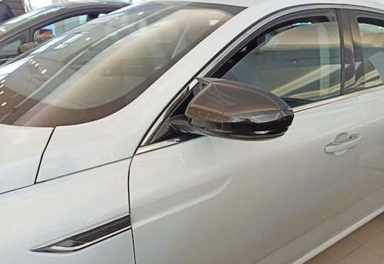 Capac Batman Oglindă Auto Renault Talisman