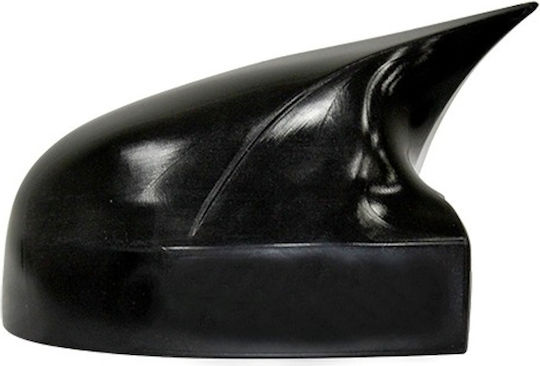 Coperta din spate Oglindă Auto Dacia Magazin online Sandero 2009-2020