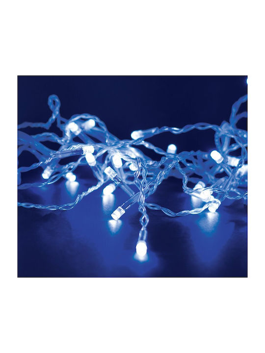 300 Λαμπάκια LED σε Σειρά 300 Λαμπάκια LED σε Σειρά