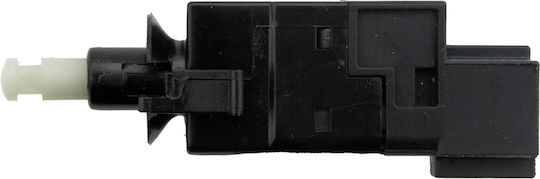 Light-Brake Valve Switch Stop Mercedes A-Class W168 W169 B Sports Tourer W245 C Cl203 T-Model S203 W203 Cls C219 T-Model S211 W163 Sprinter B901 1995+ Covered 1 Pc