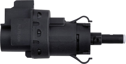 NTY Car Light Switch for Ford Fiesta / Focus / B-Max / C-Max / EcoSport / Mondeo / Galaxy Volvo C30 / S40 / S80 / V50 / V60 / V70