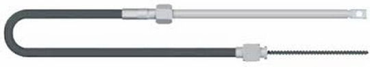 Multiflex Ντίζα Τιμονιού Σκάφους