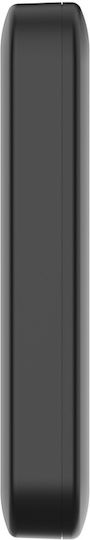 Carlinkit Multimedia-Auto-Adapter Universal