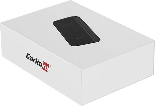 Carlinkit Adaptor Carplay Auto