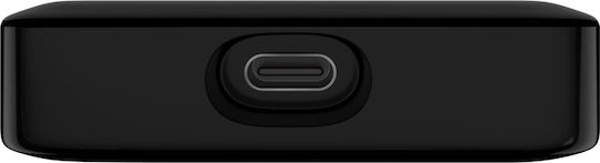 Carlinkit Adaptor Carplay Auto