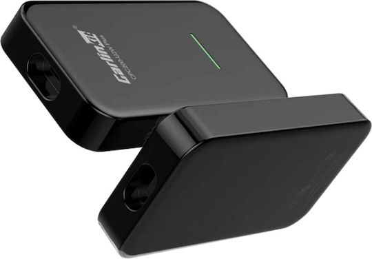 Carlinkit Adaptor Carplay Auto