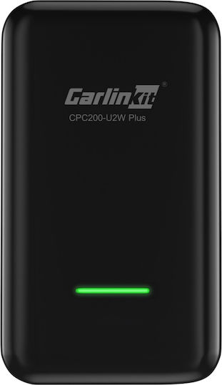 Carlinkit Adaptor Carplay Auto