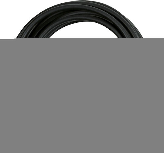 Paraxite Motorcycle Oil Filler Cap Aluminum M20x1.5 Black Colour Paraxite 1 Pc L.poc003n
