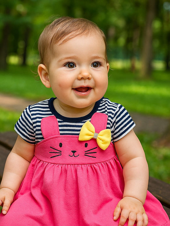 Babydom