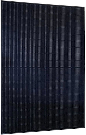 SRNE Autonome Photovoltaiksysteme Net-Metering-Bündel Bis 2kw Wohnwagen