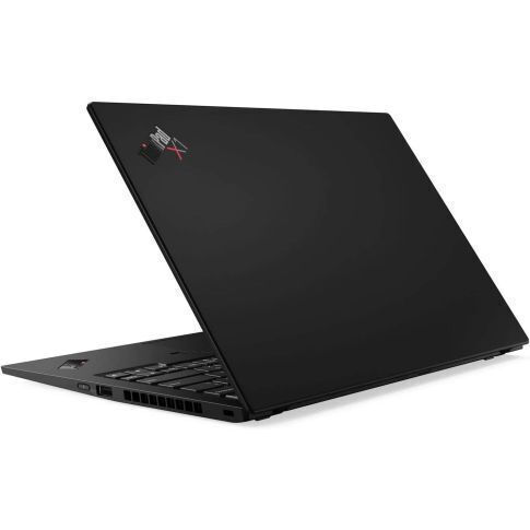 Lenovo THINKPAD X1 CARBON G9 Recondiționat Grad A 14
