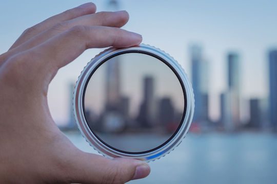 Heliopan Filter Farbig / PRO Durchmesser 67mm für Kameraobjektive