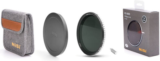 Heliopan Filter Farbig / PRO Durchmesser 67mm für Kameraobjektive