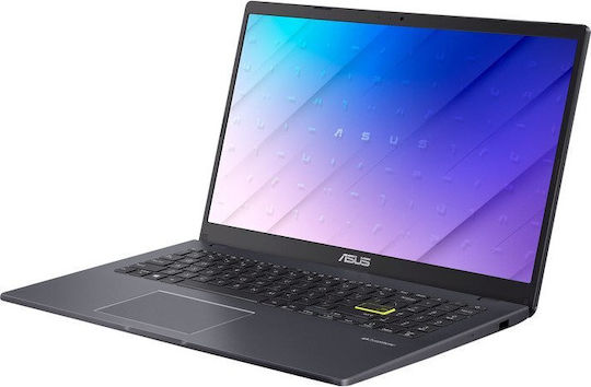 Asus Vivobook Go 15 15.6" (Celeron-N4500/4GB/128GB SSD/W11 Home) (GR Keyboard)