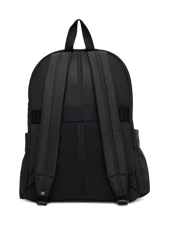 Calvin Klein LV04D3114G Calvin Klein LV04D3114G