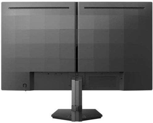Philips Envia 24M2N3200NF IPS HDR Monitor 24" FHD 1920x1080 144Hz with Response Time 4ms GTG