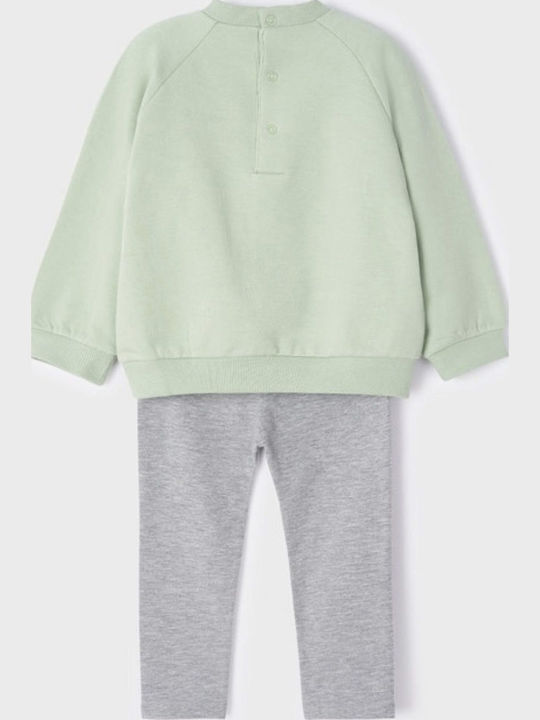 Mayoral