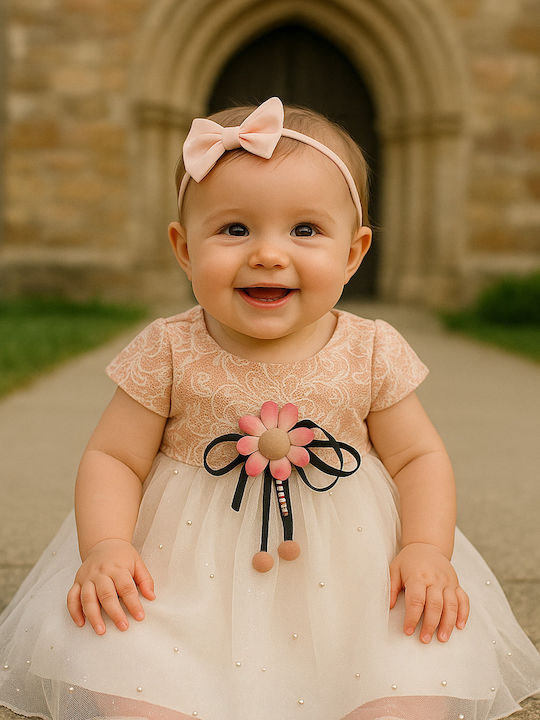 Babydom