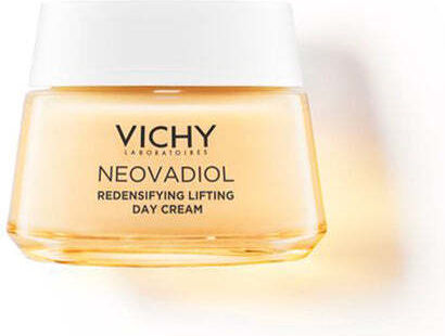 Vichy Neovadiol Peri-Menopause Creme Gesicht Tag 50ml