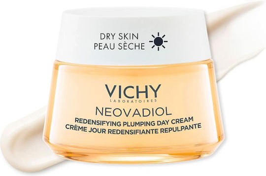 Vichy Neovadiol Peri-Menopause Cream Face Day 50ml