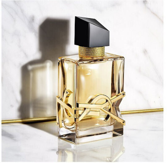 Ysl Libre Eau de Parfum 30ml