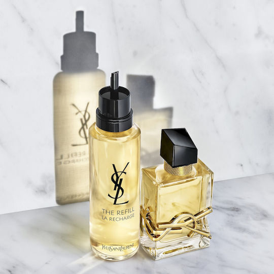 Ysl Libre Eau de Parfum 30ml