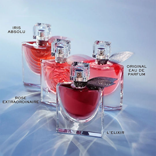 Lancome La Vie Est Belle L'Elixir Eau de Parfum Refillable 30ml