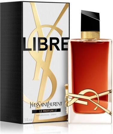 Ysl Libre Le Eau de Parfum 90ml
