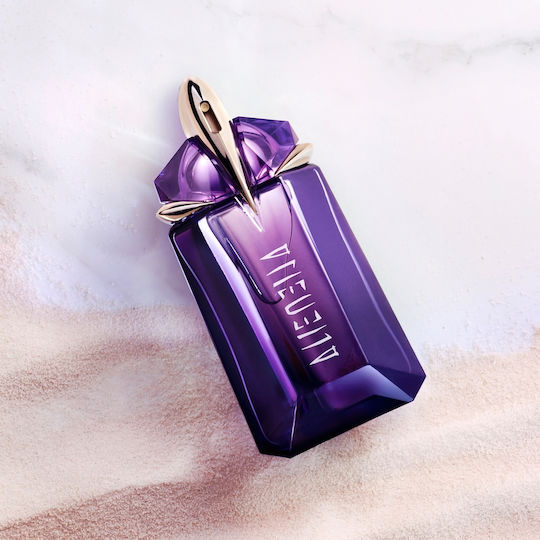 Mugler Alien Eau de Parfum Refillable Refillable 60ml