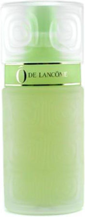 Lancome O De Lancome Eau de Toilette 75ml