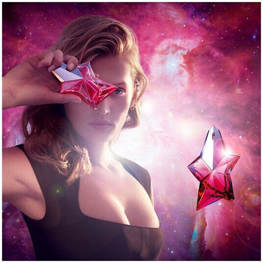 Mugler Angel Nova Eau de Parfum Refillable 100ml