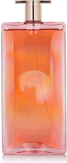 Lancome Idôle Nectar Eau de Parfum 100ml